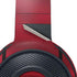 NBA Houston Rockets Jersey Razer Kraken X Skin